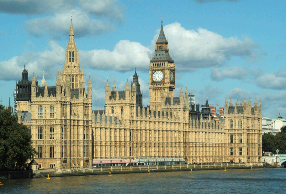 parliament-river-landscape2.jpg