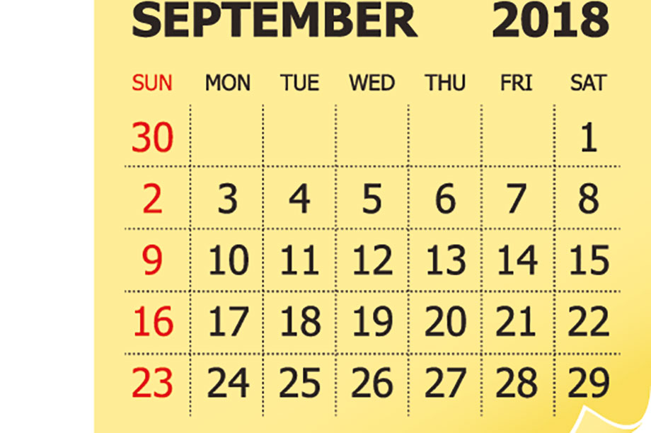 september-2018.jpg