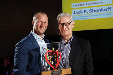 thomas-kirk-kristiansen-chair-of-the-lego-foundation-and-dr-jack-p.jpg