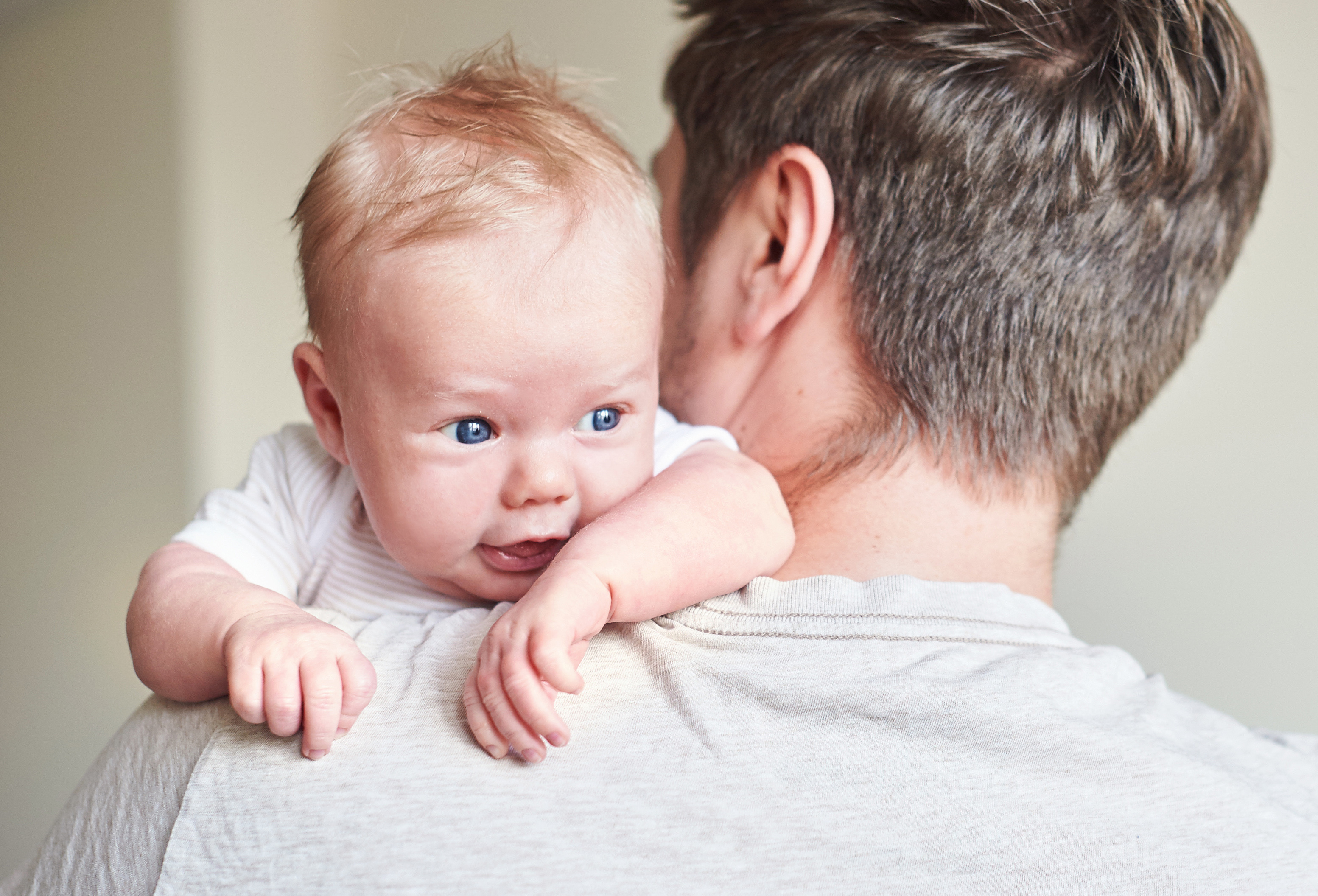 happy-father-holding-baby-1.jpg