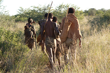 san-bushmen.jpg