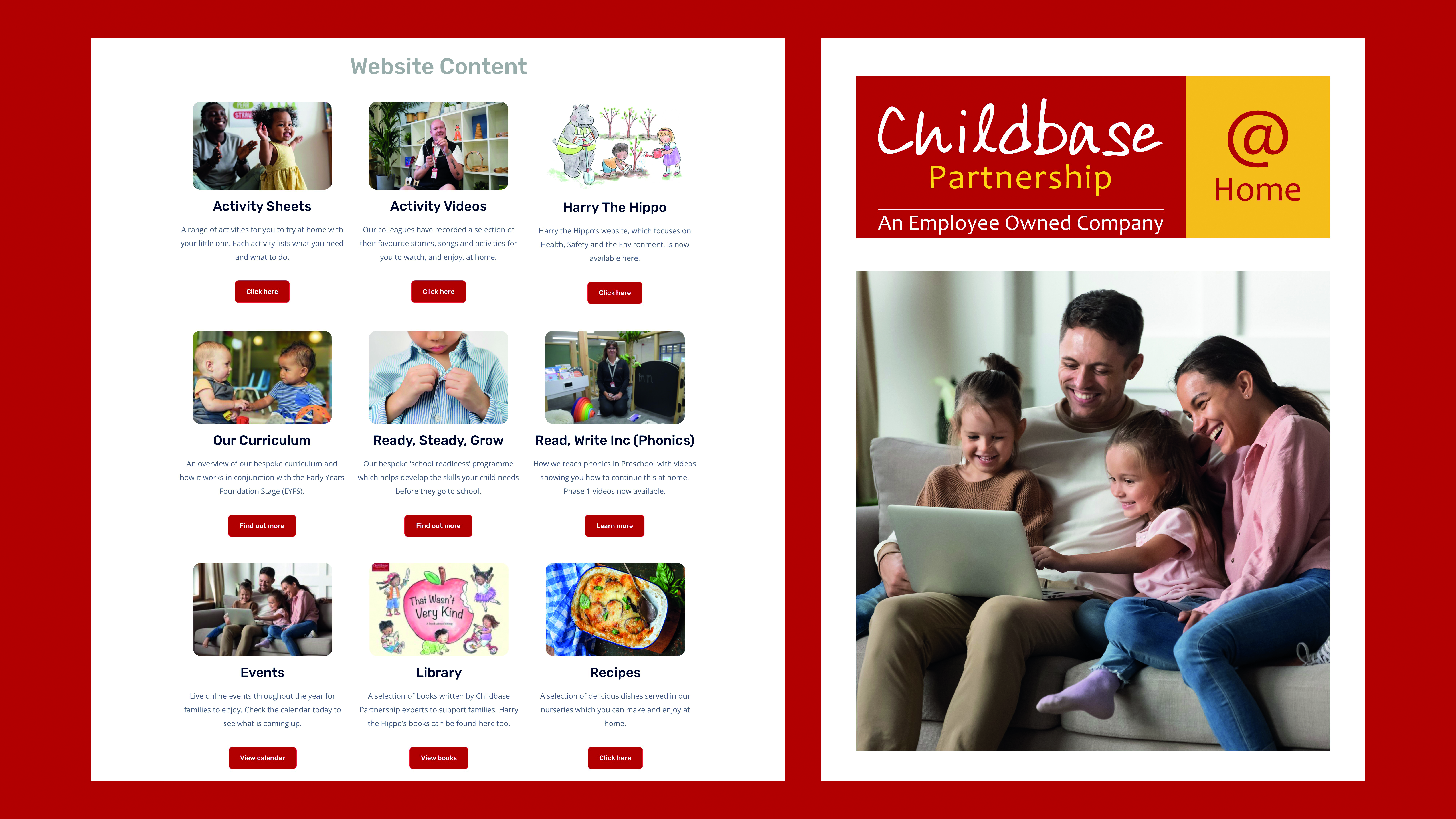 childbase-partnership_working-with-parents.jpg