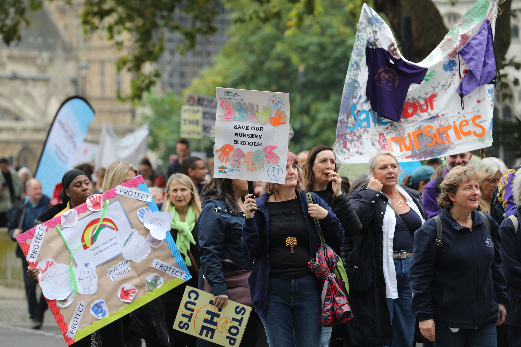 mns-march-marchers.jpg