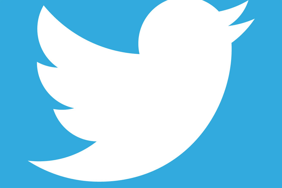 twitter-bird-white-on-blue.jpg