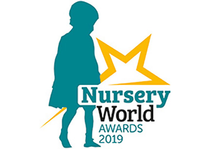 nurseryworld-awards-2019-logoweb.jpg