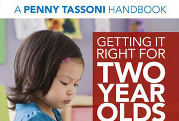 pennytassoni-twoyearolds-cover.jpg