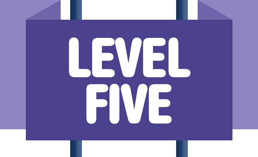 level5.jpg