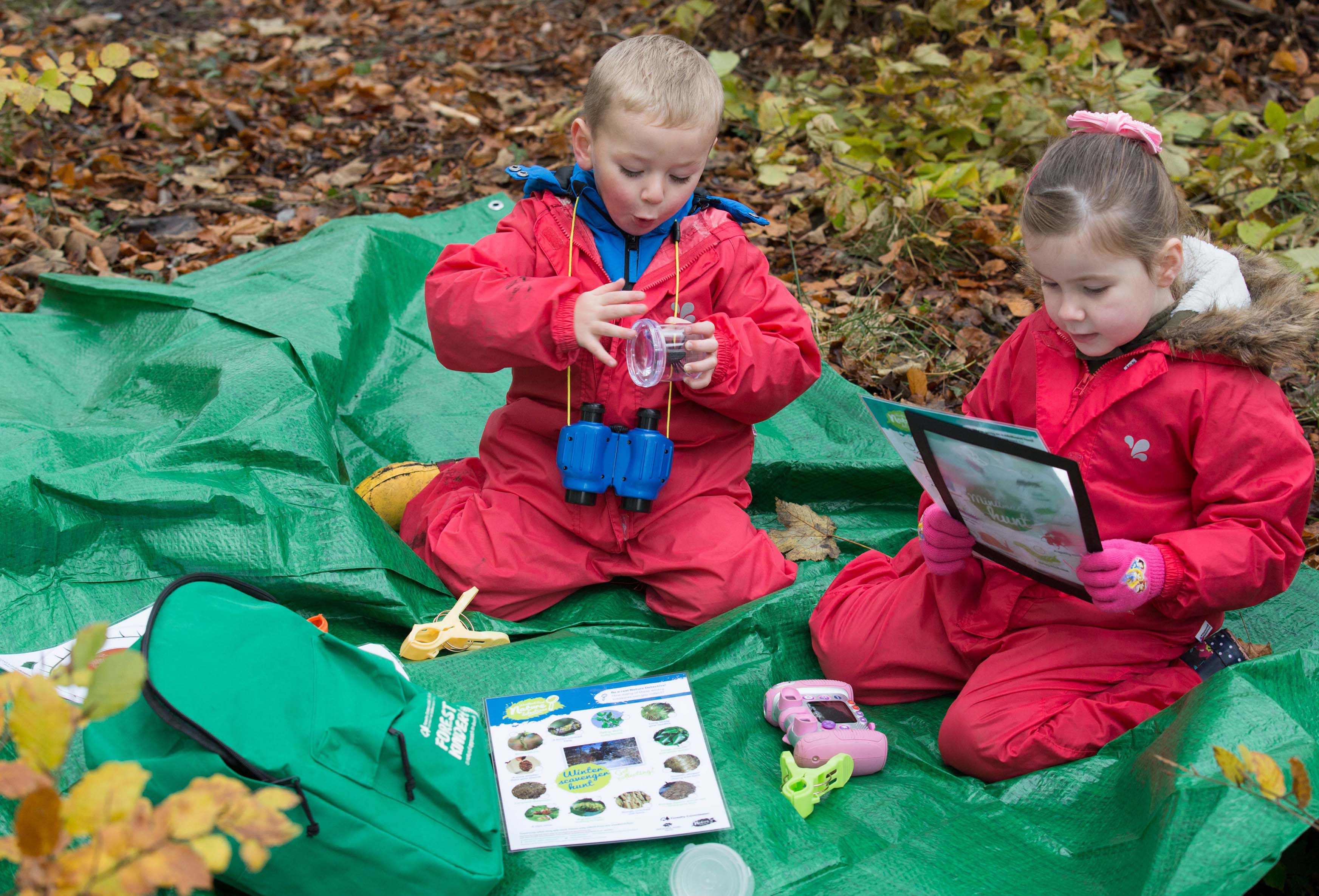 leon-maben-age-4-sophie-jackson-age-4-play-with-the-forest-packscrop.jpg