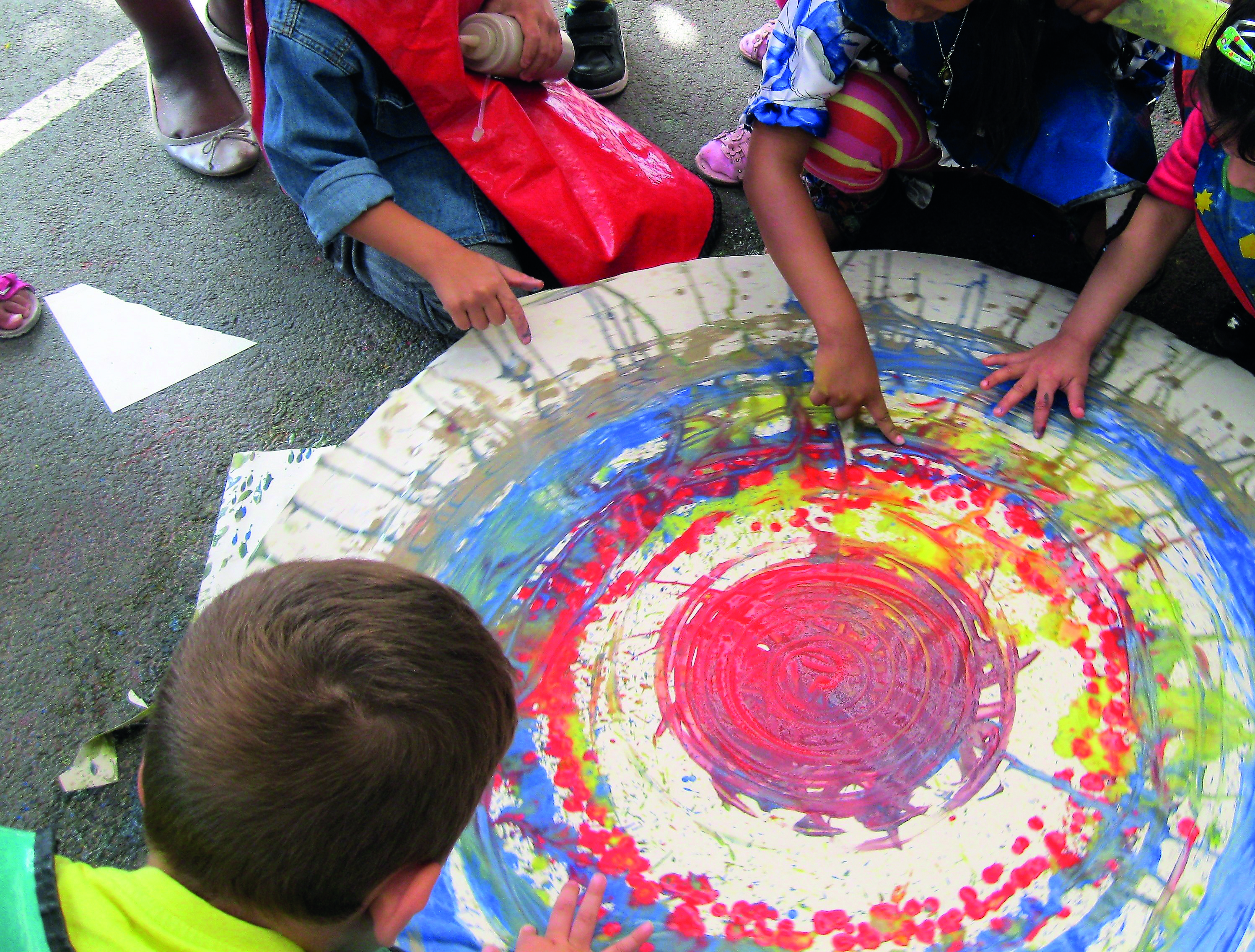 spin-painting-amct.jpg