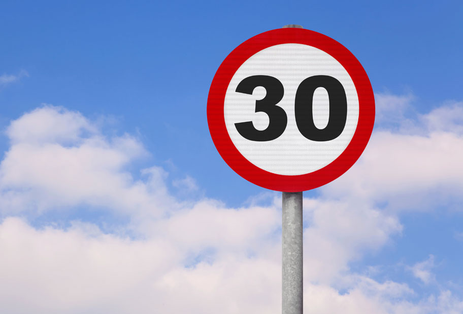 30-limit-sign.jpg