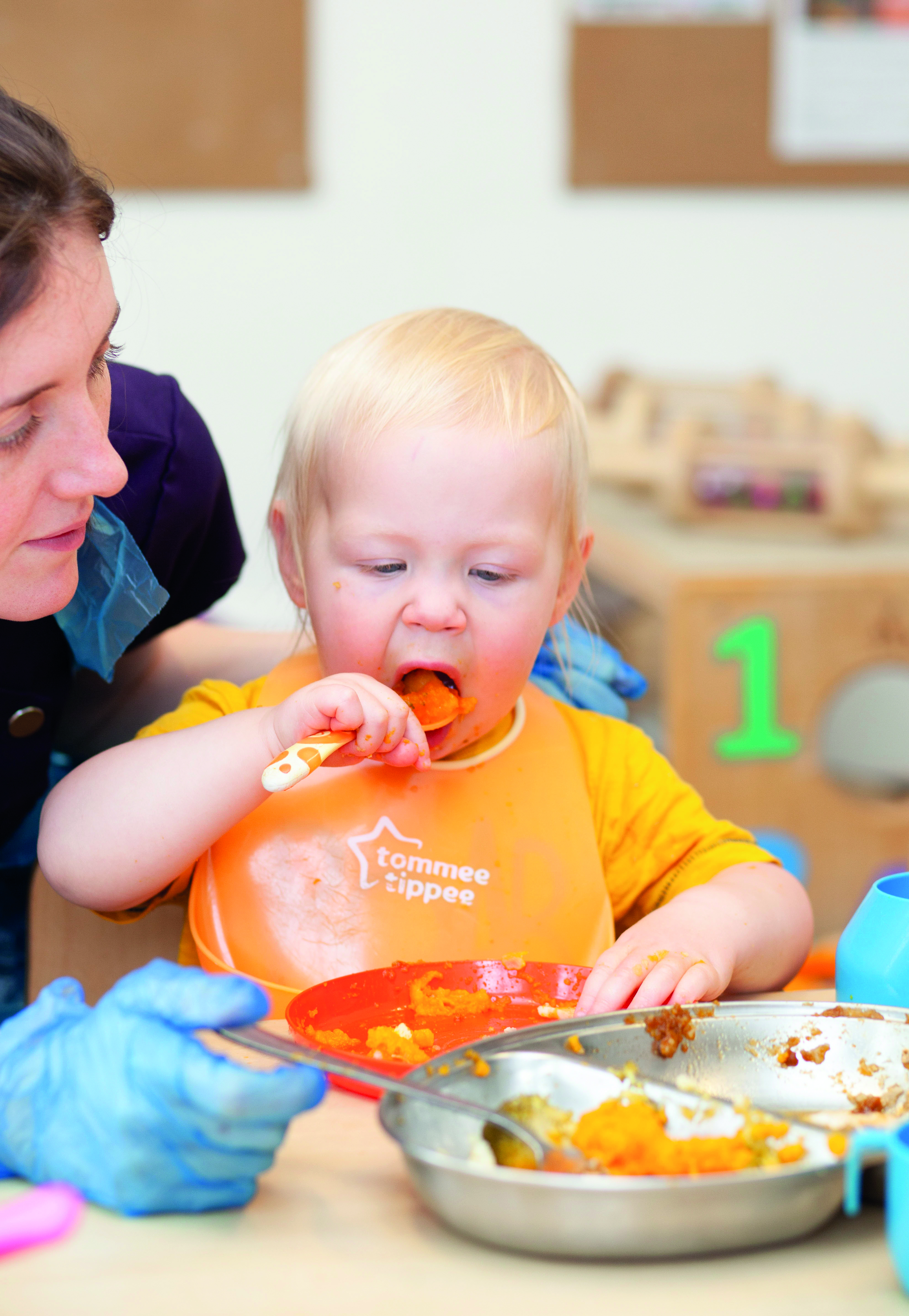 r0009-05-elmscot-broussa-day-nursery-n.jpg