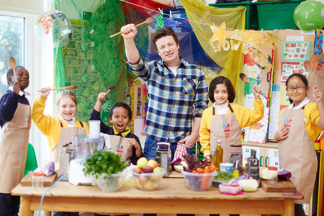 jamie-oliver