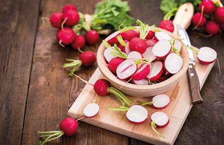 radishes.jpg