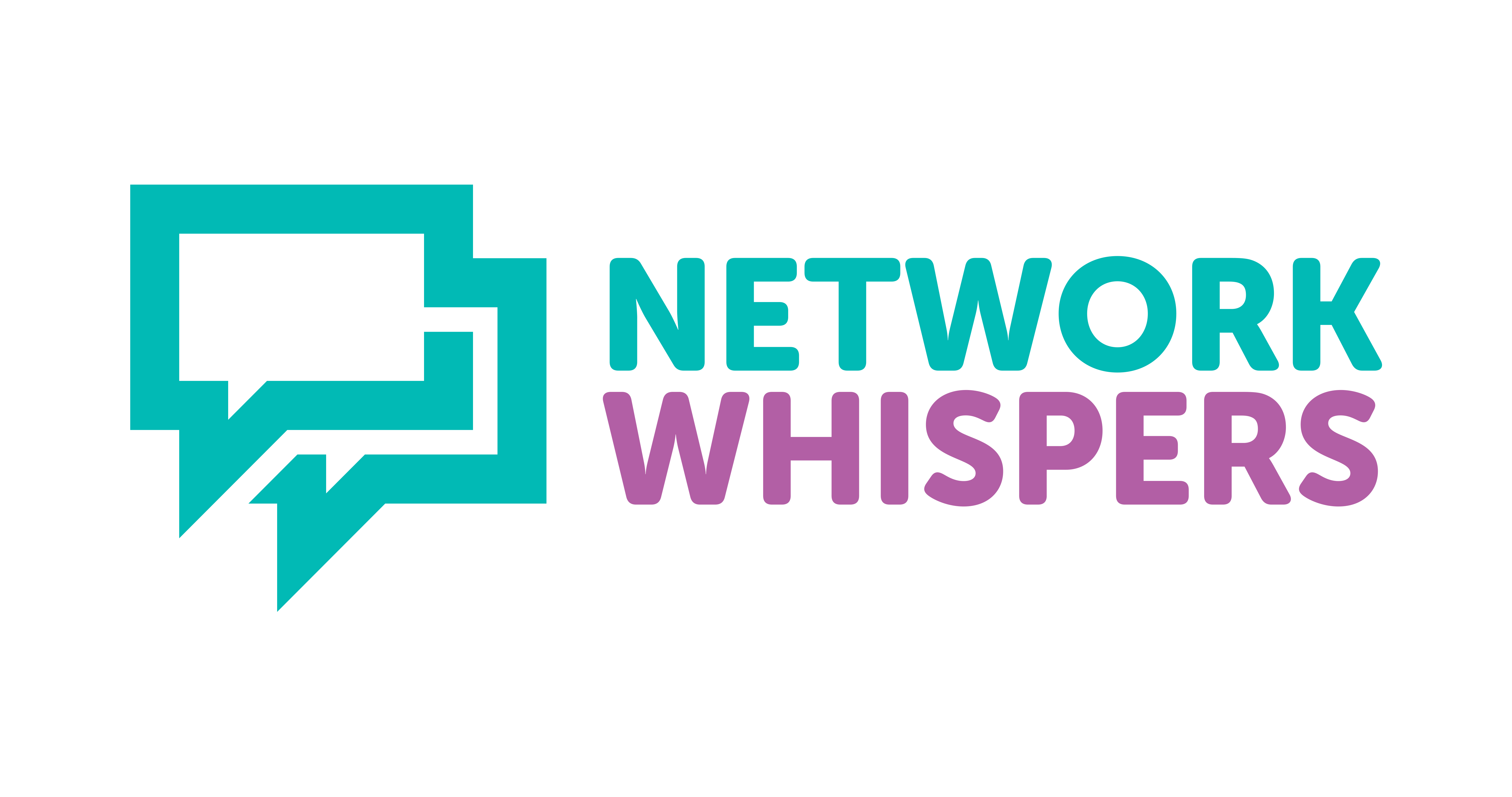 networkwhisper_logo.jpg