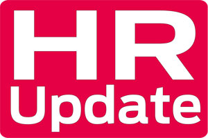 hr-update-red.jpg