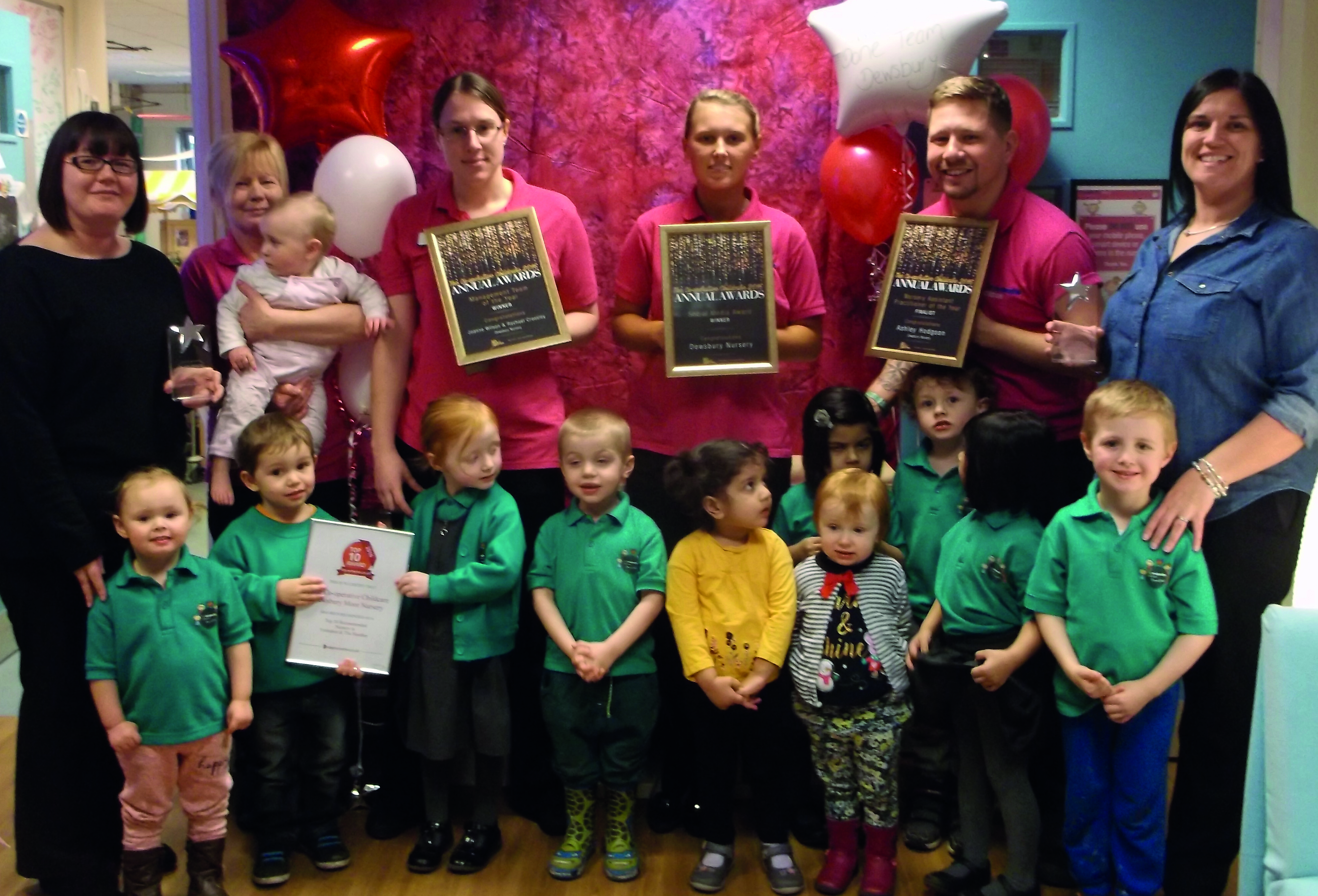 noticeboard-dewsbury-nursery-awards.jpg