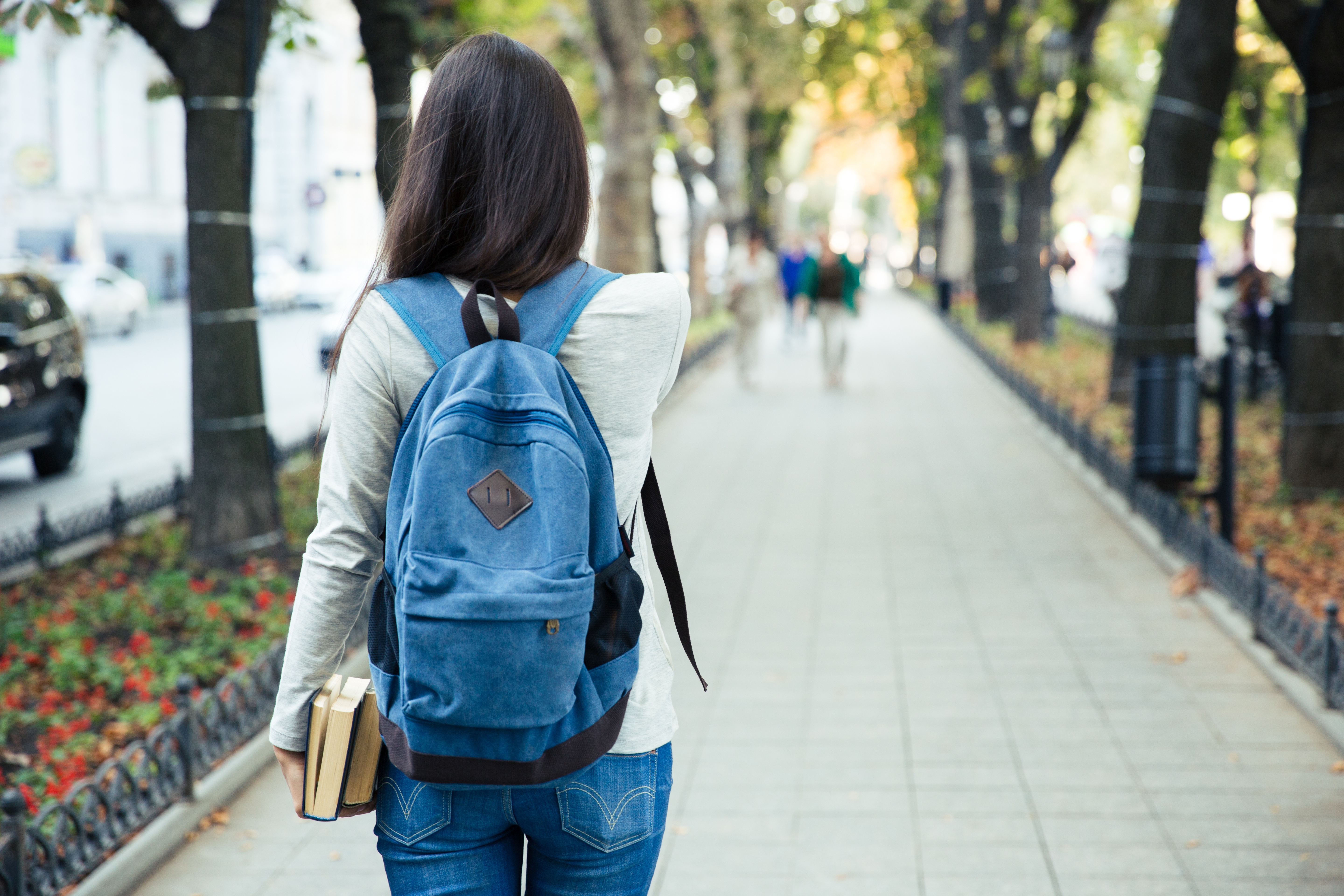 student-with-backpack.jpeg