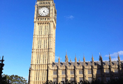 houses-of-parliament-landscape-crop.jpg