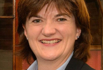 nicky-morgan.jpg