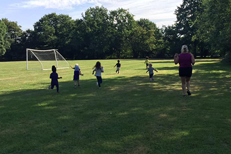 nboard-hopscotch-outdoor-day-nursery.jpg