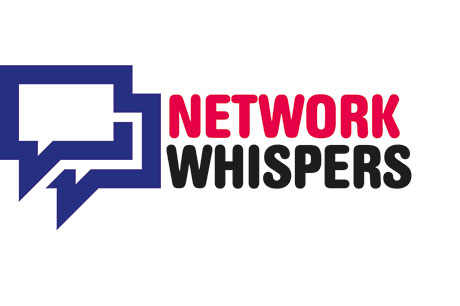 wmnetwork-whispers-2ndversion.jpg