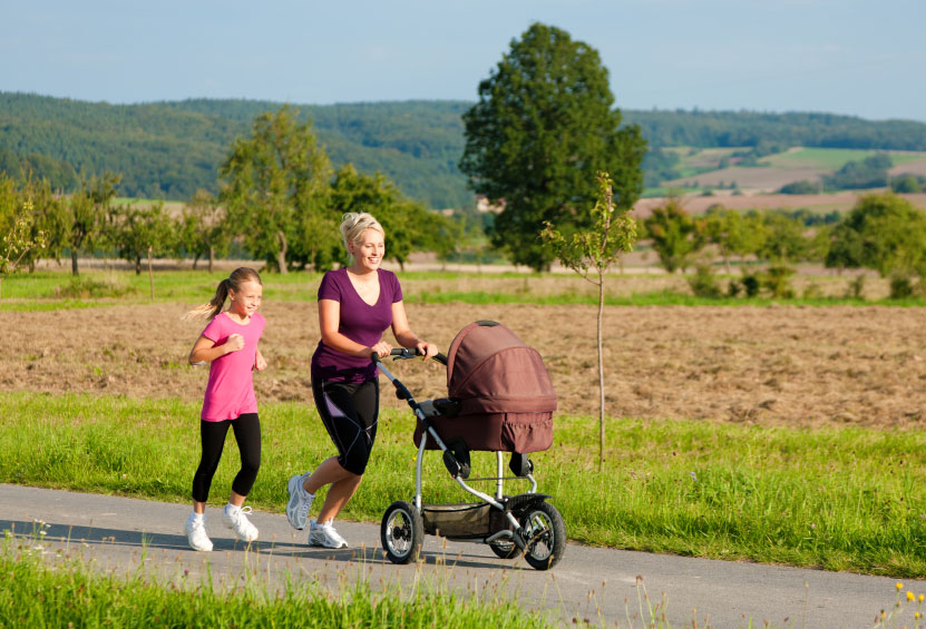 jogging-mum-and-child.jpg