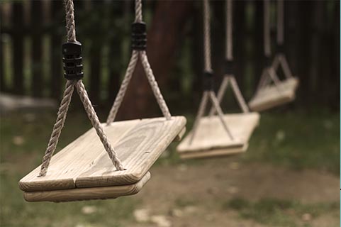 empty-swings.jpg