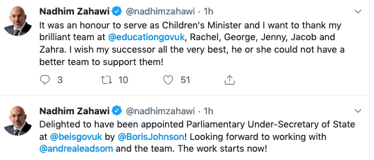 nadhim-tweets-26-july