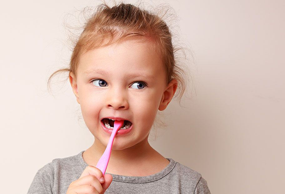 child-brushing-teeth.jpg