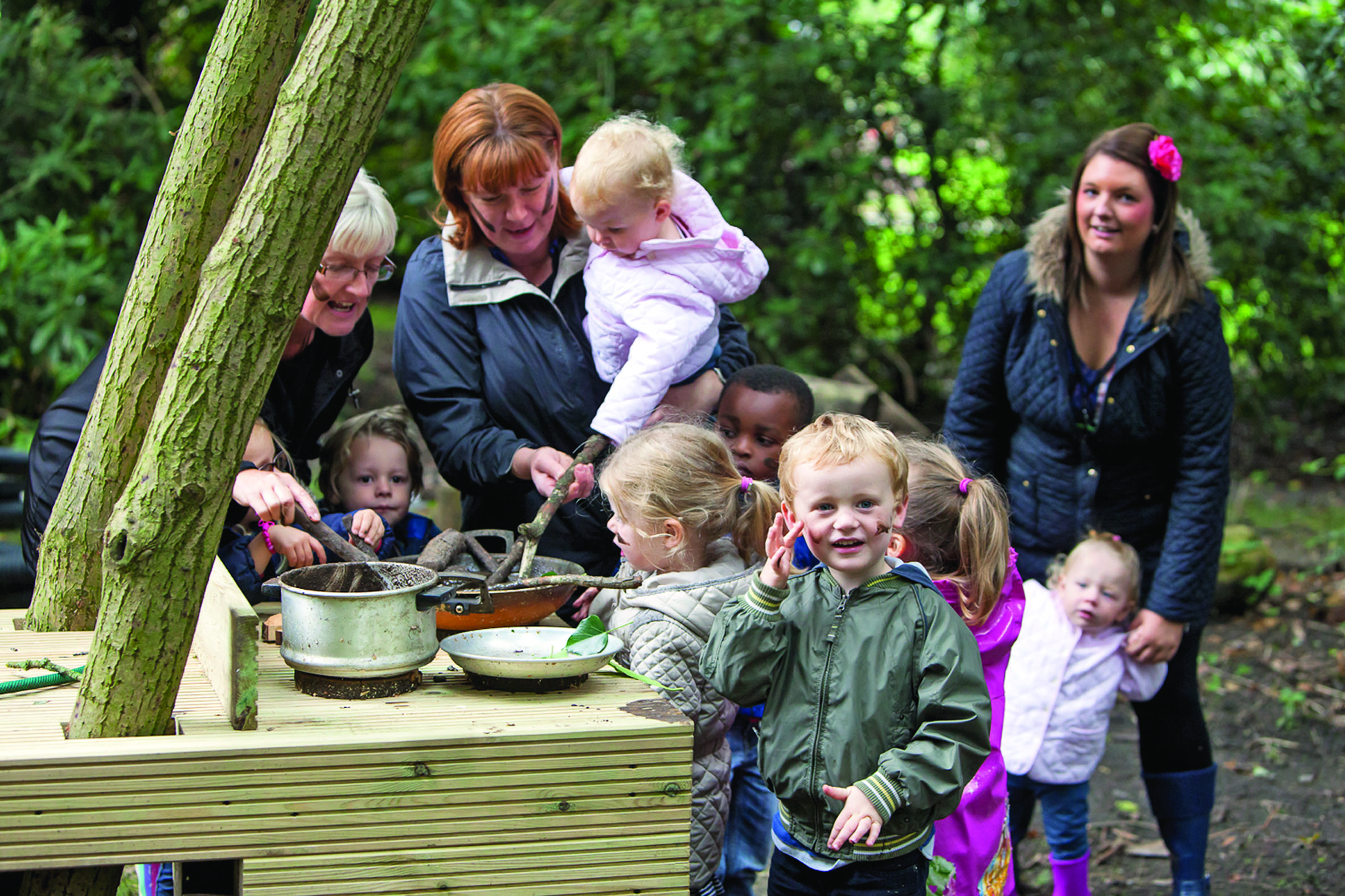 mud-kitchen.jpg