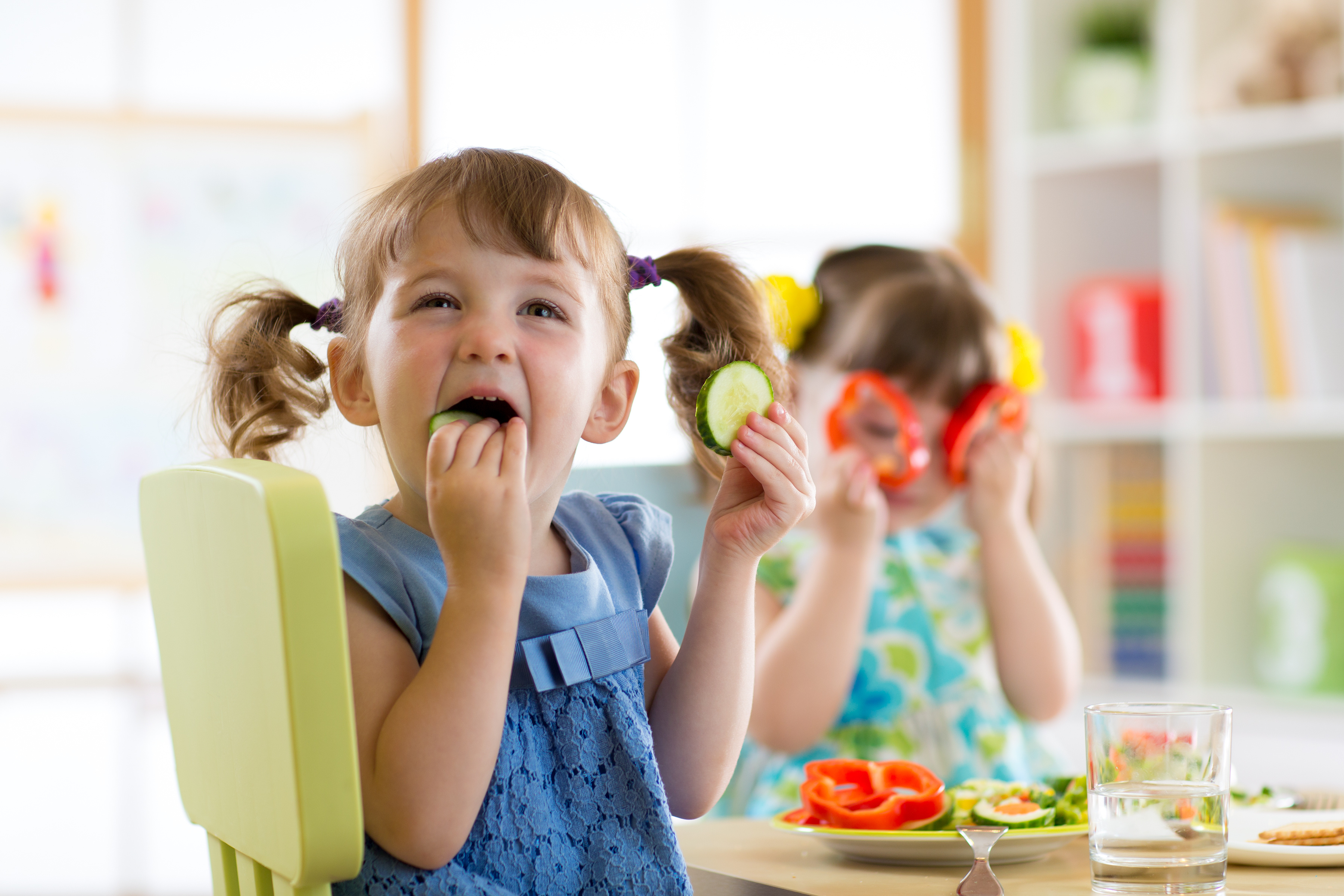 adobestock_144695404_nursery-food.jpeg