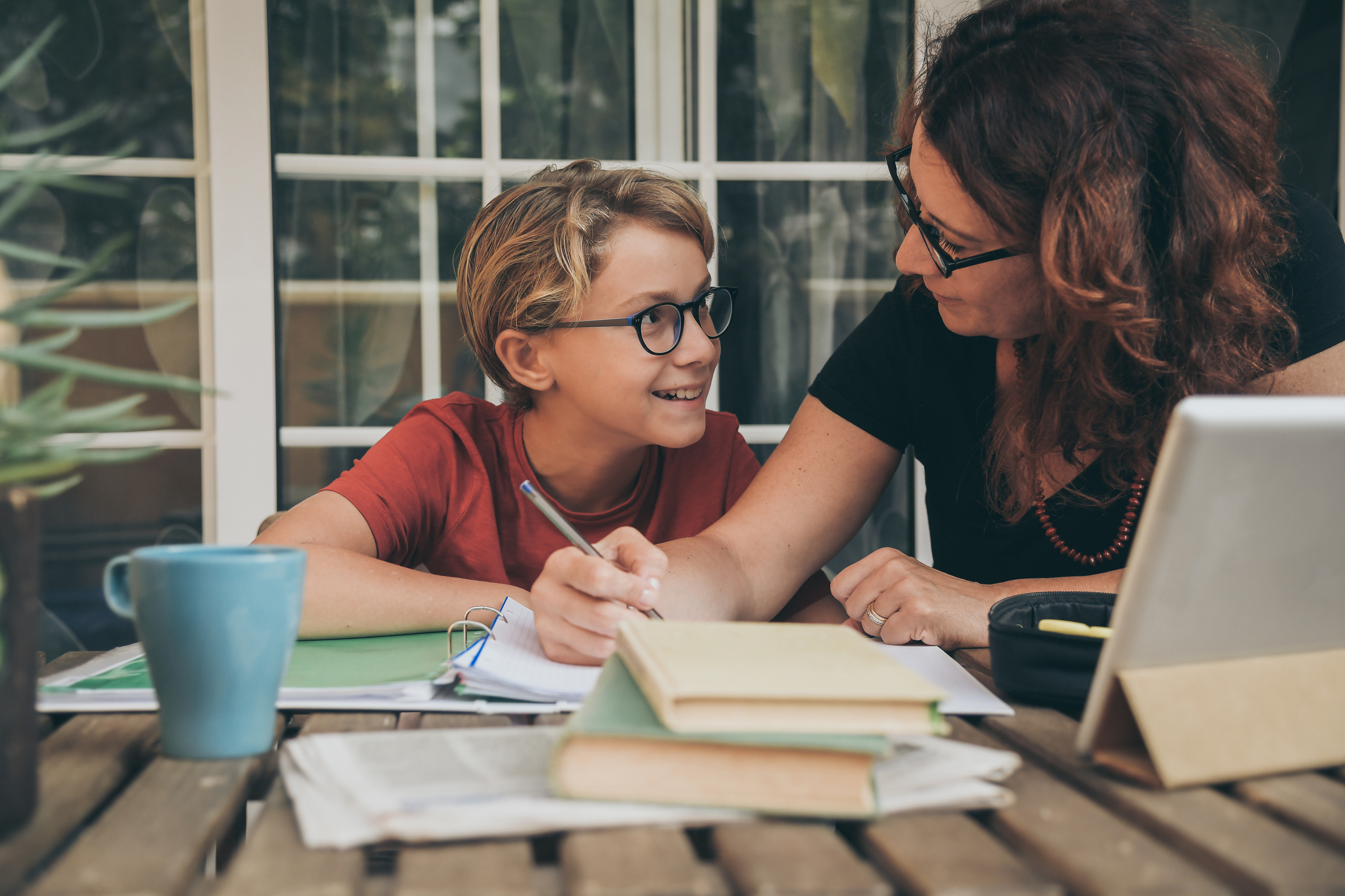 mum-and-boy-homeschooling.jpg