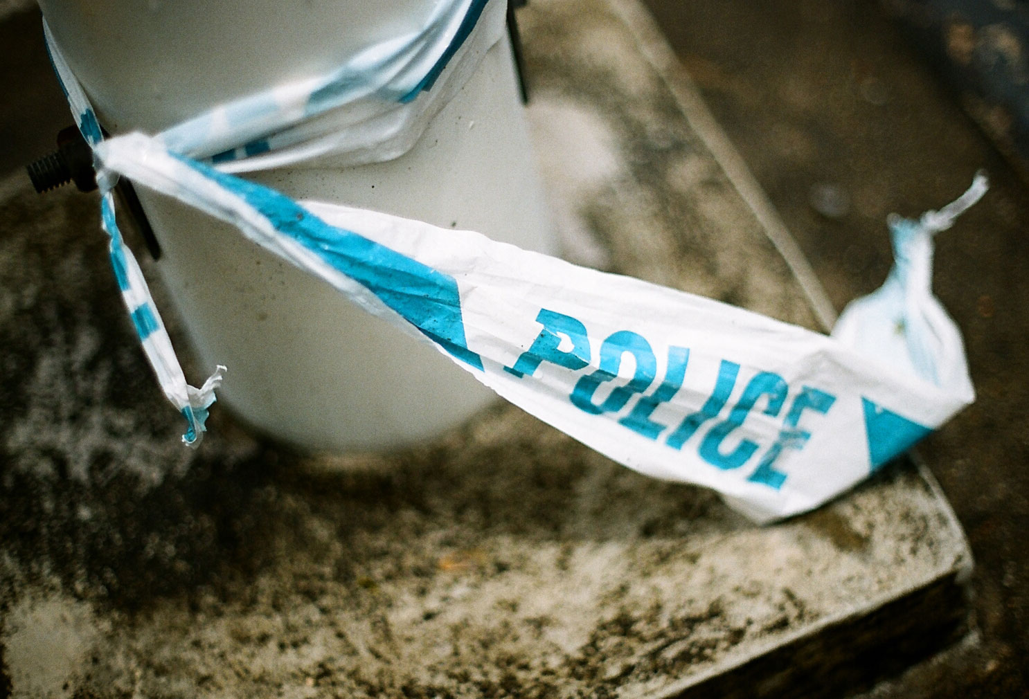 policetape.jpg