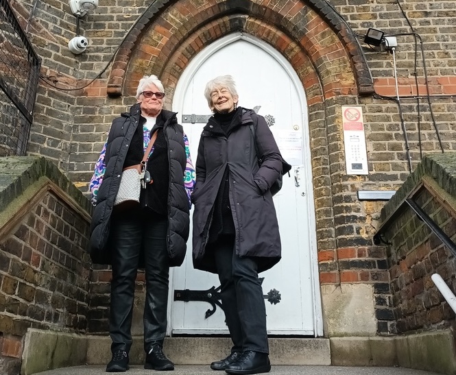 sue-and-carol-london-fields-nursery-crop.jpeg