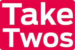take-twos-red.jpg