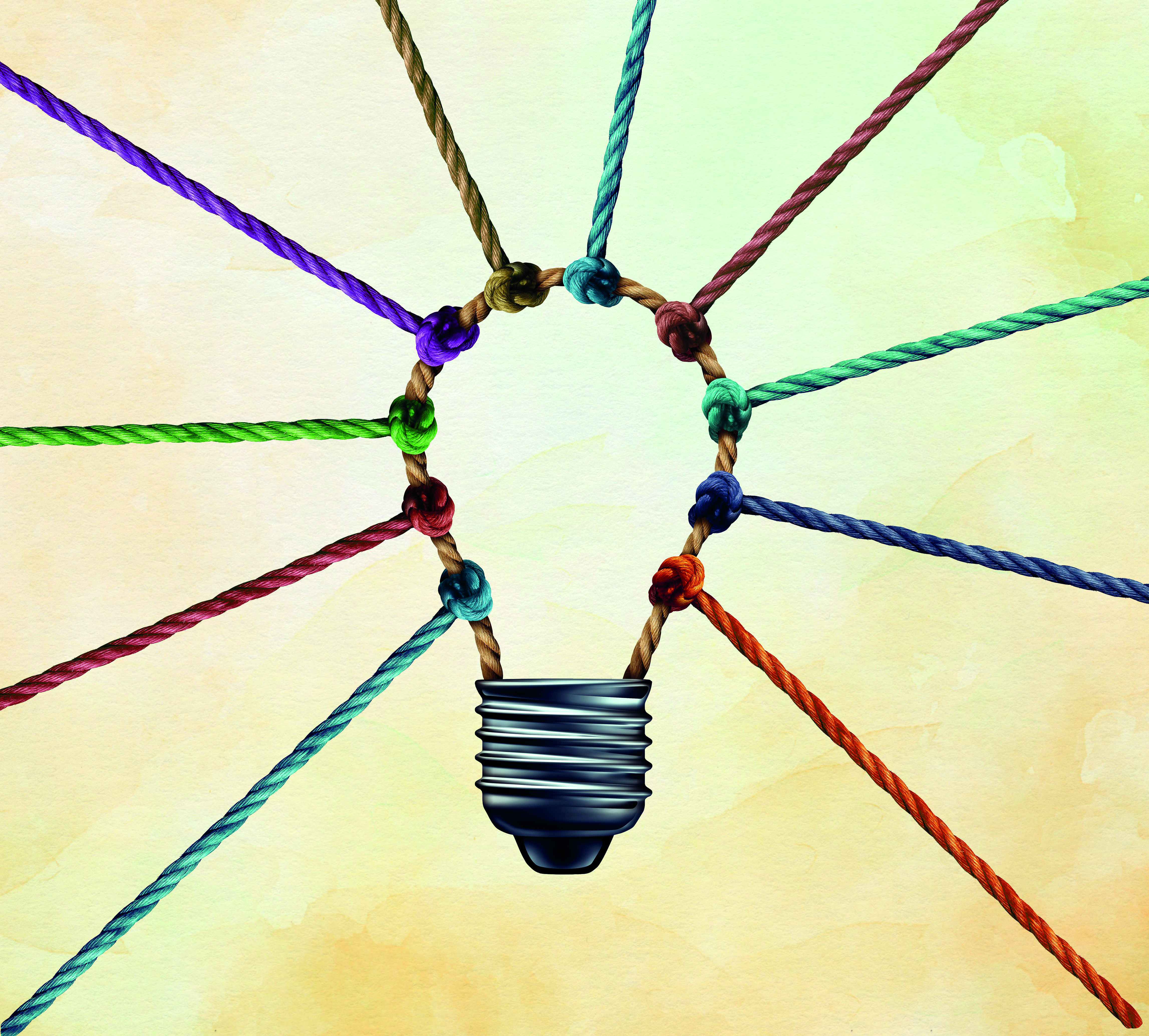 lightbulb-illo.jpg