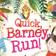 quick-barney-run0411-80x80.jpg