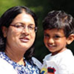 niru-naidu-and-her-son