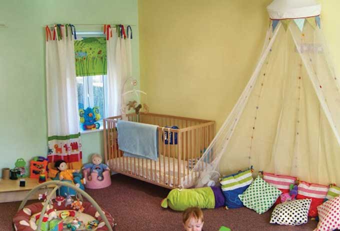 wmark-nursery.jpg