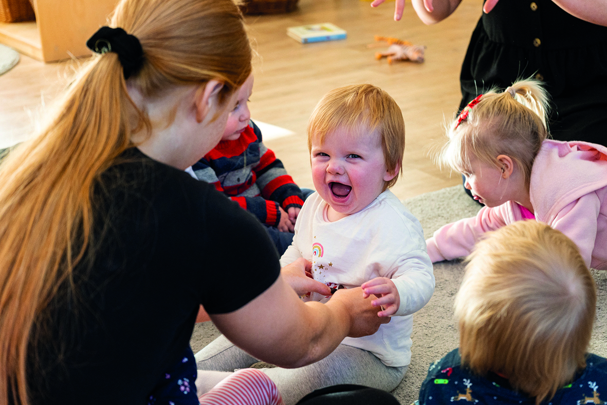 keynsham-babies-nursery-world-37.jpg