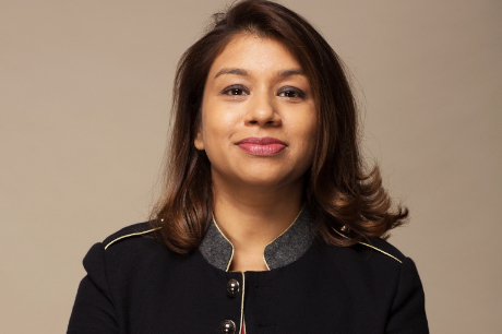 tulip-siddiq-web-crop.jpg