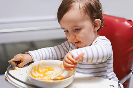 eat-girl-highchair.jpg