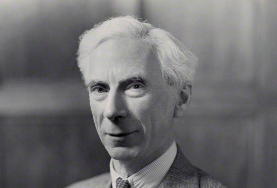 bertrand-russell-photo.jpg