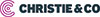 christie-logo