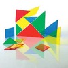 tangram