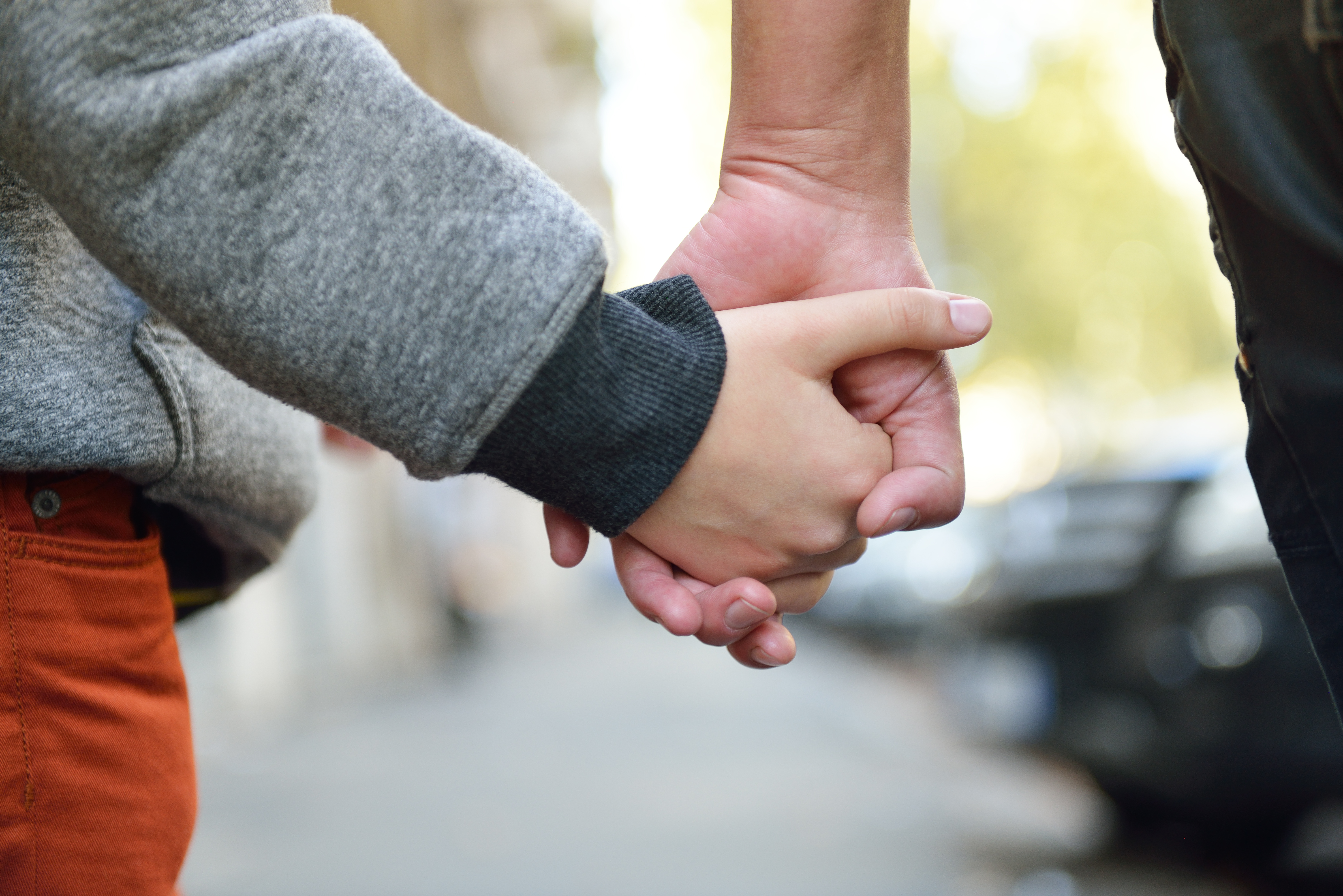 adobestock_99773651child-and-mum-holding-hands.jpeg