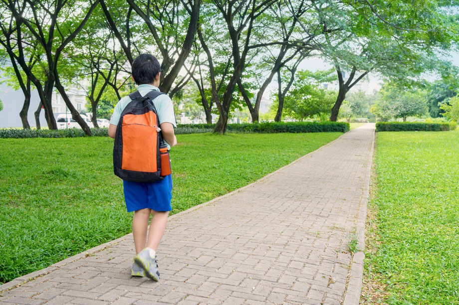 boy-walking-to-school.jpg
