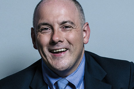 robert-halfon-new.jpg