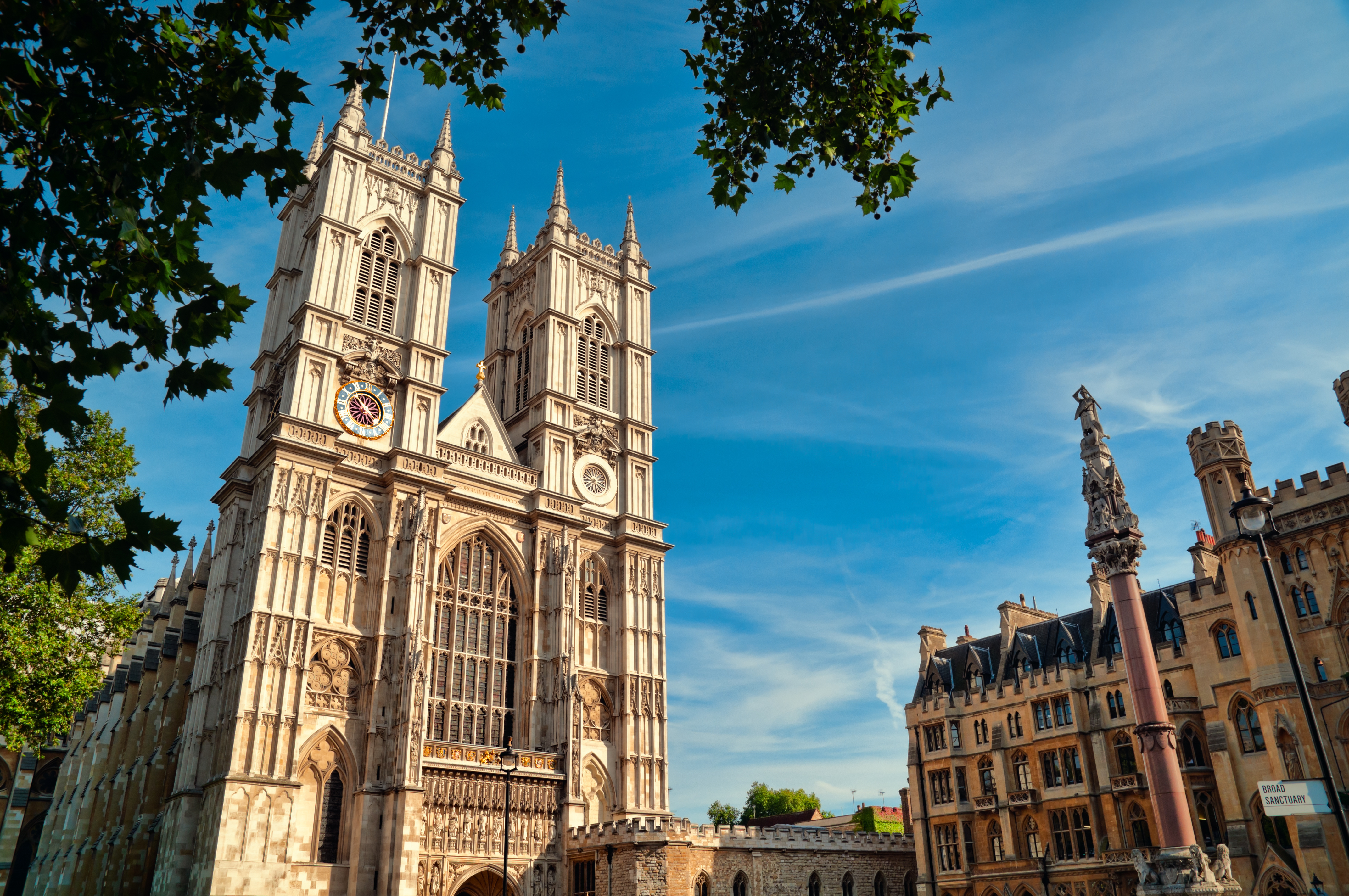 adobestock_26038341_westminster-abbey.jpeg