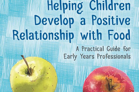 wmhelping-children-develop-a-postive-relationships.jpg